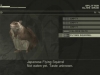 metal-gear-solid-hd-collection-5-may05