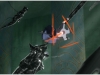 naruto-shippuden-ultimate-ninja-storm-3-gamescom-2012-03