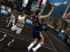 nba-2k12-dlc-imagenes-01