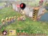 new-little-kings-story-6-sep01