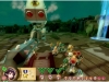 new-little-kings-story-6-sep02