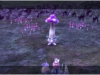 new-little-kings-story-6-sep03