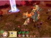 new-little-kings-story-6-sep04