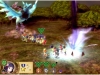 new-little-kings-story-6-sep05