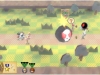 new-little-kings-story-6-sep06