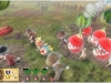 new-little-kings-story-6-sep10