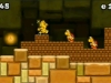 super-new-mario-bros-2-imagenes-21-abril01