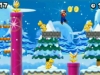 super-new-mario-bros-2-imagenes-21-abril02