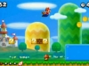 super-new-mario-bros-2-imagenes-21-abril03