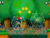 super-new-mario-bros-2-imagenes-21-abril04
