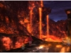 ni-no-kuni-imagenes-gamescom-2012-06