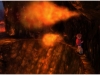 ni-no-kuni-imagenes-gamescom-2012-08
