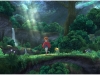 ni-no-kuni-imagenes-gamescom-2012-11