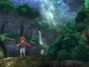 ni-no-kuni-imagenes-19-abril03