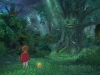 ni-no-kuni-imagenes-19-abril04