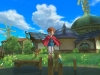 ni-no-kuni-imagenes-19-abril06