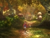 ni-no-kuni-imagenes-19-abril07