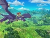 ni-no-kuni-imagenes-19-abril09