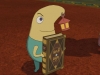 ni-no-kuni-imagenes-19-abril11