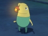 ni-no-kuni-imagenes-19-abril12