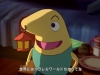 ni-no-kuni-imagenes-19-abril13