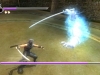 ninja-gaiden-sigma-plus-enero-imagenes-05