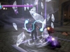 ninja-gaiden-sigma-plus-enero-imagenes-09