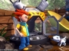 oliver-y-spike-imagenes-30-abri02
