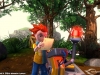 oliver-y-spike-imagenes-30-abri03