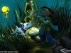 oliver-y-spike-imagenes-30-abri04