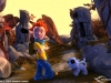 oliver-y-spike-imagenes-30-abri05