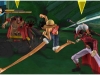 one-piece-pirate-warriors-gamescom-2012-06