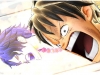 one-piece-pirate-warriors-gamescom-2012-07