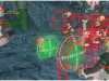 one-piece-pirate-warriors-gamescom-2012-09