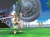 one-piece-unlimited-cruise-sp2-imagenes-24-may02