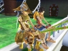 one-piece-unlimited-cruise-sp2-imagenes-24-may03