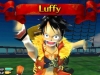 one-piece-unlimited-cruise-sp2-imagenes-24-may04