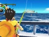 one-piece-unlimited-cruise-sp2-imagenes-24-may06