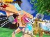 one-piece-unlimited-cruise-sp2-imagenes-24-may07