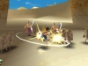 one-piece-unlimited-cruise-sp2-imagenes-24-may08