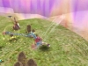one-piece-unlimited-cruise-sp2-imagenes-24-may09