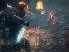 prototype2_1