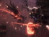 prototype2_10