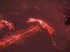 prototype2_12