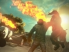 prototype2_14