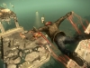 prototype2_15