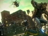 prototype2_16