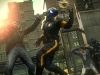 prototype2_17