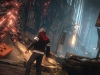 prototype2_2
