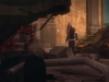 prototype2_3